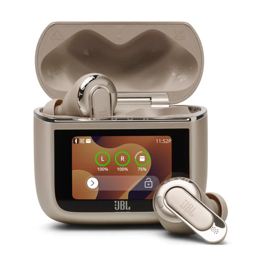 JBL Tour Pro 3 - Image 14