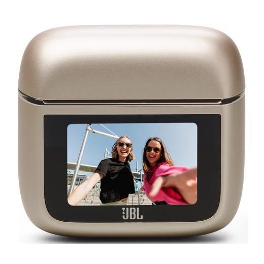 JBL Tour Pro 3 - Image 15