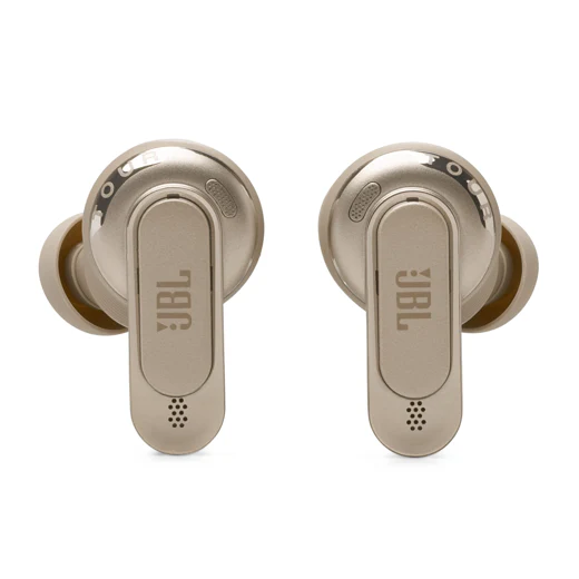 JBL Tour Pro 3 - Image 16