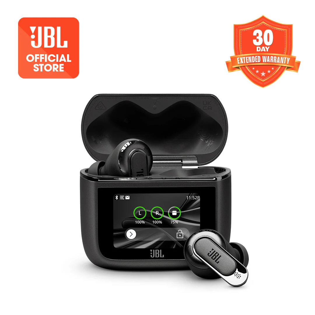 JBL Tour Pro 3 - Image 18