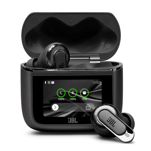 JBL Tour Pro 3 - Image 19