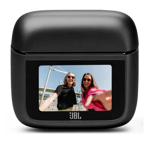 JBL Tour Pro 3 - Image 20