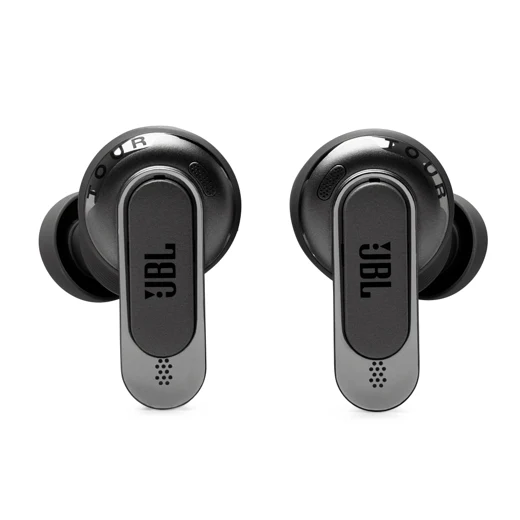 JBL Tour Pro 3 - Image 21