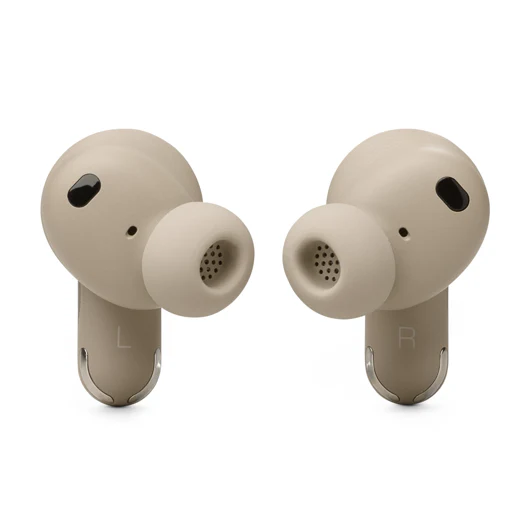 JBL Tour Pro 3 - Image 5
