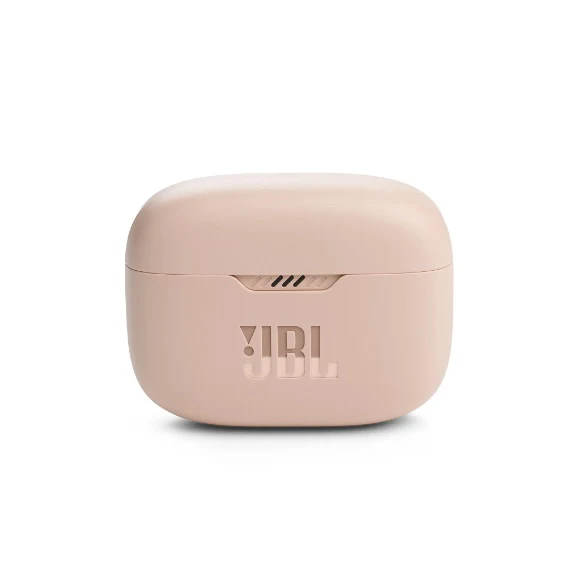 JBL Tune 130NC TWS - Image 12