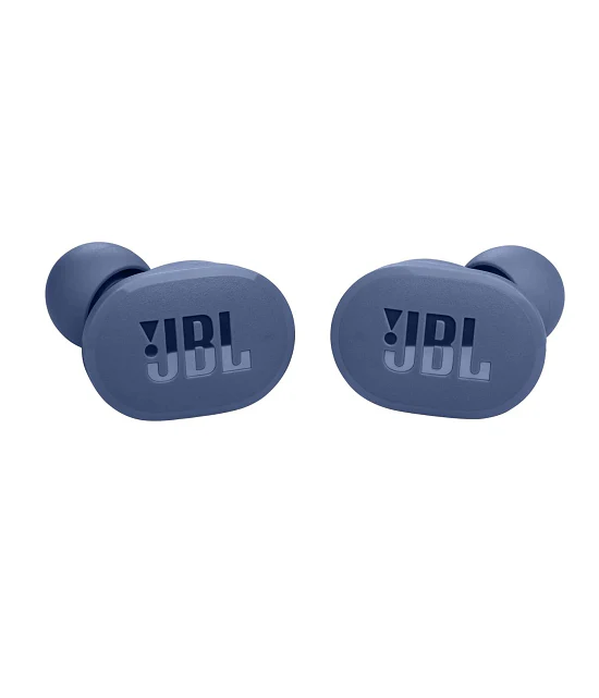 JBL Tune 130NC TWS - Image 6