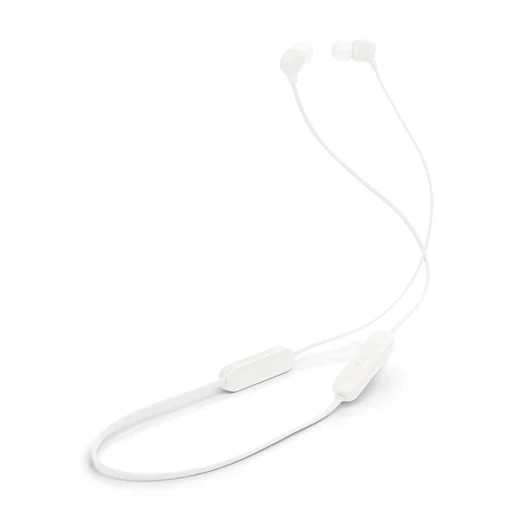 JBL Tune 135BT - Image 3