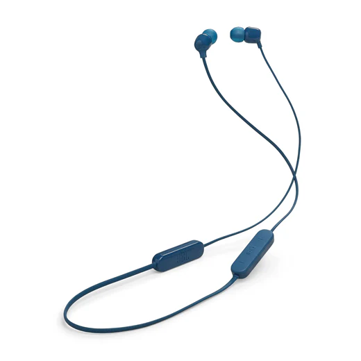 JBL Tune 135BT - Image 4