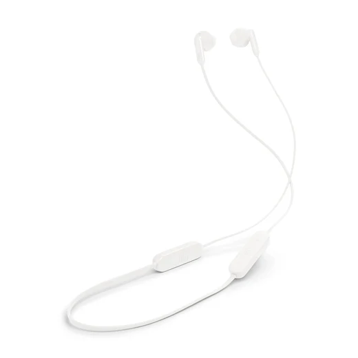 JBL Tune 235BT - Image 10