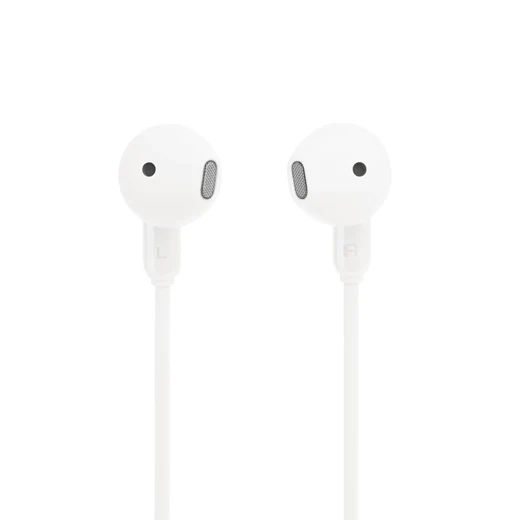 JBL Tune 235BT - Image 12