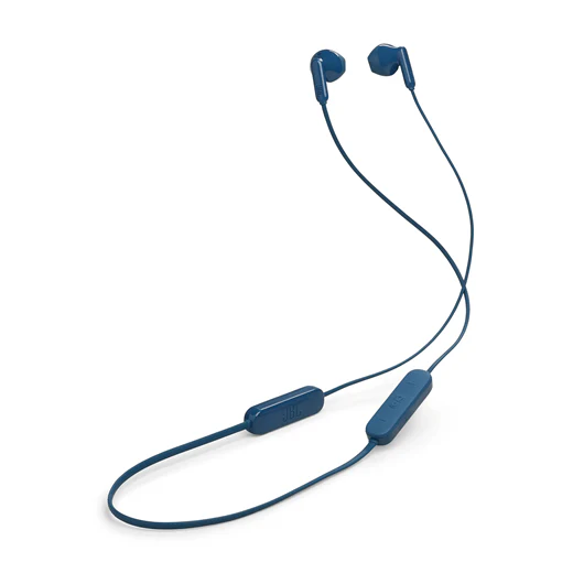 JBL Tune 235BT - Image 2