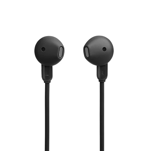 JBL Tune 235BT - Image 6