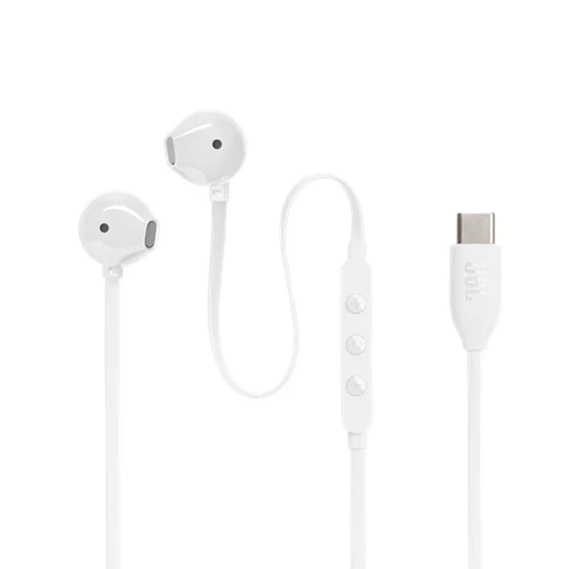 JBL Tune 305C USB-C - Image 12
