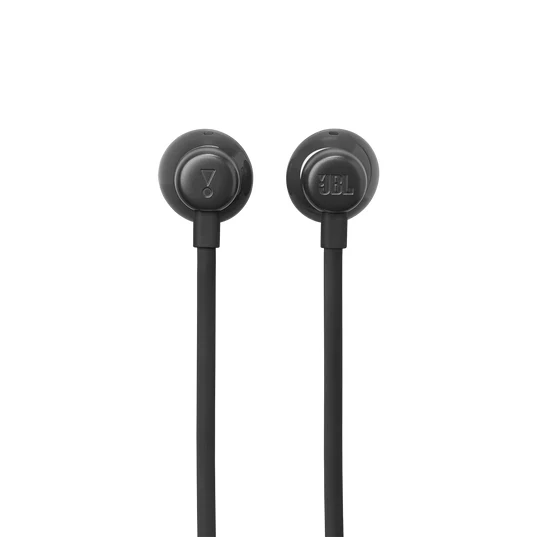 JBL Tune 305C USB-C - Image 14