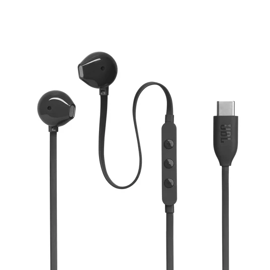 JBL Tune 305C USB-C - Image 17