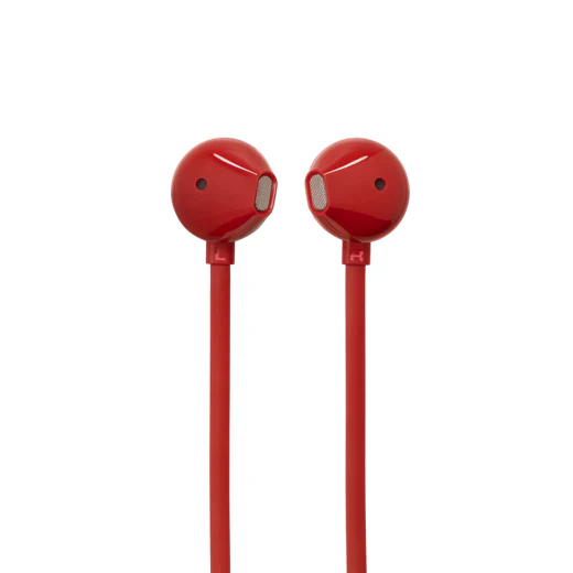JBL Tune 305C USB-C - Image 2