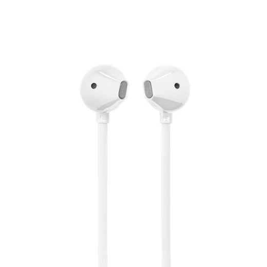 JBL Tune 305C USB-C - Image 26