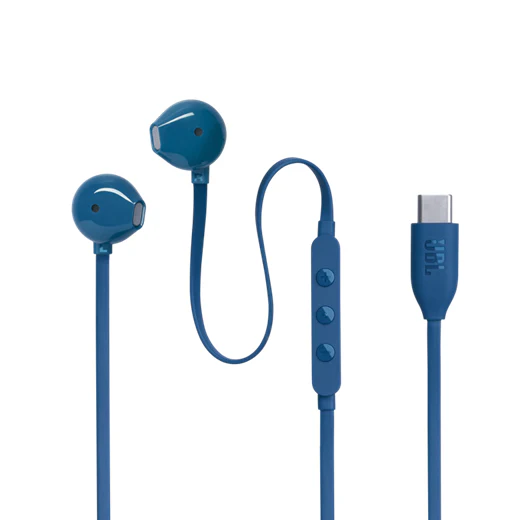 JBL Tune 305C USB-C - Image 27