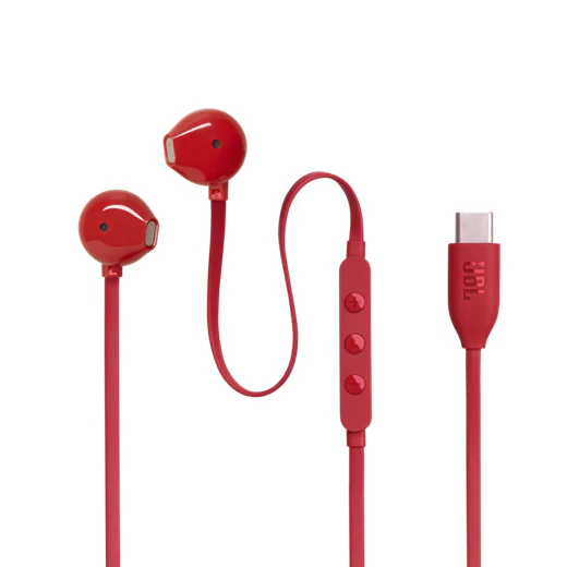 JBL Tune 305C USB-C - Image 28