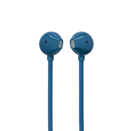 JBL Tune 305C USB-C - Image 6