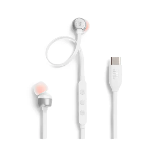 JBL Tune 310c USB-C - Image 5
