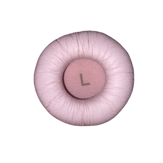 JBL TUNE 510BT EAR PADS - Image 13