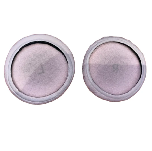 JBL TUNE 510BT EAR PADS - Image 17