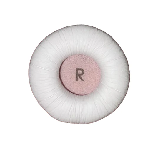 JBL TUNE 510BT EAR PADS - Image 19
