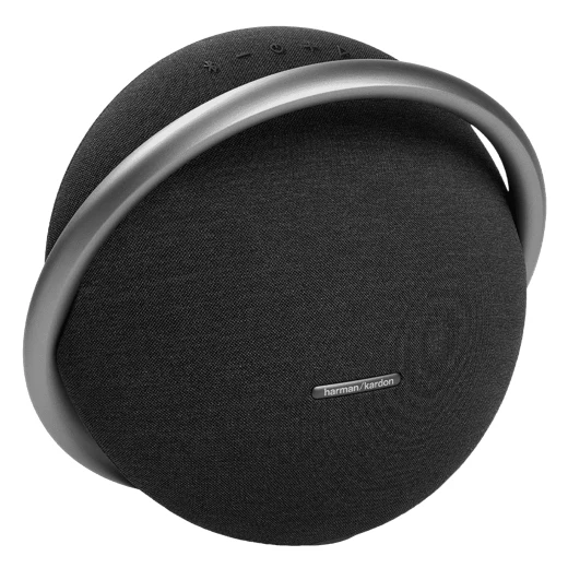 JBL TUNE 510BT EAR PADS - Image 22