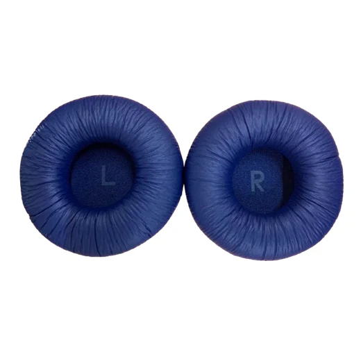 JBL TUNE 510BT EAR PADS - Image 23