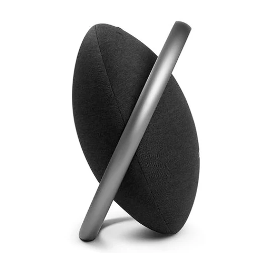 JBL TUNE 510BT EAR PADS - Image 24
