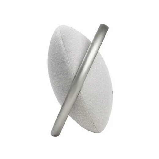 JBL TUNE 510BT EAR PADS - Image 28