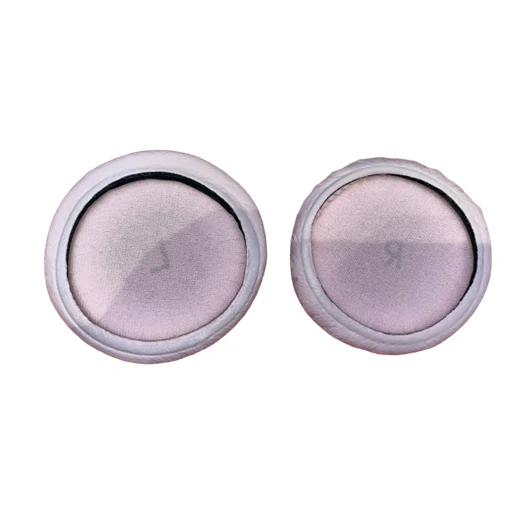JBL TUNE 510BT EAR PADS - Image 9