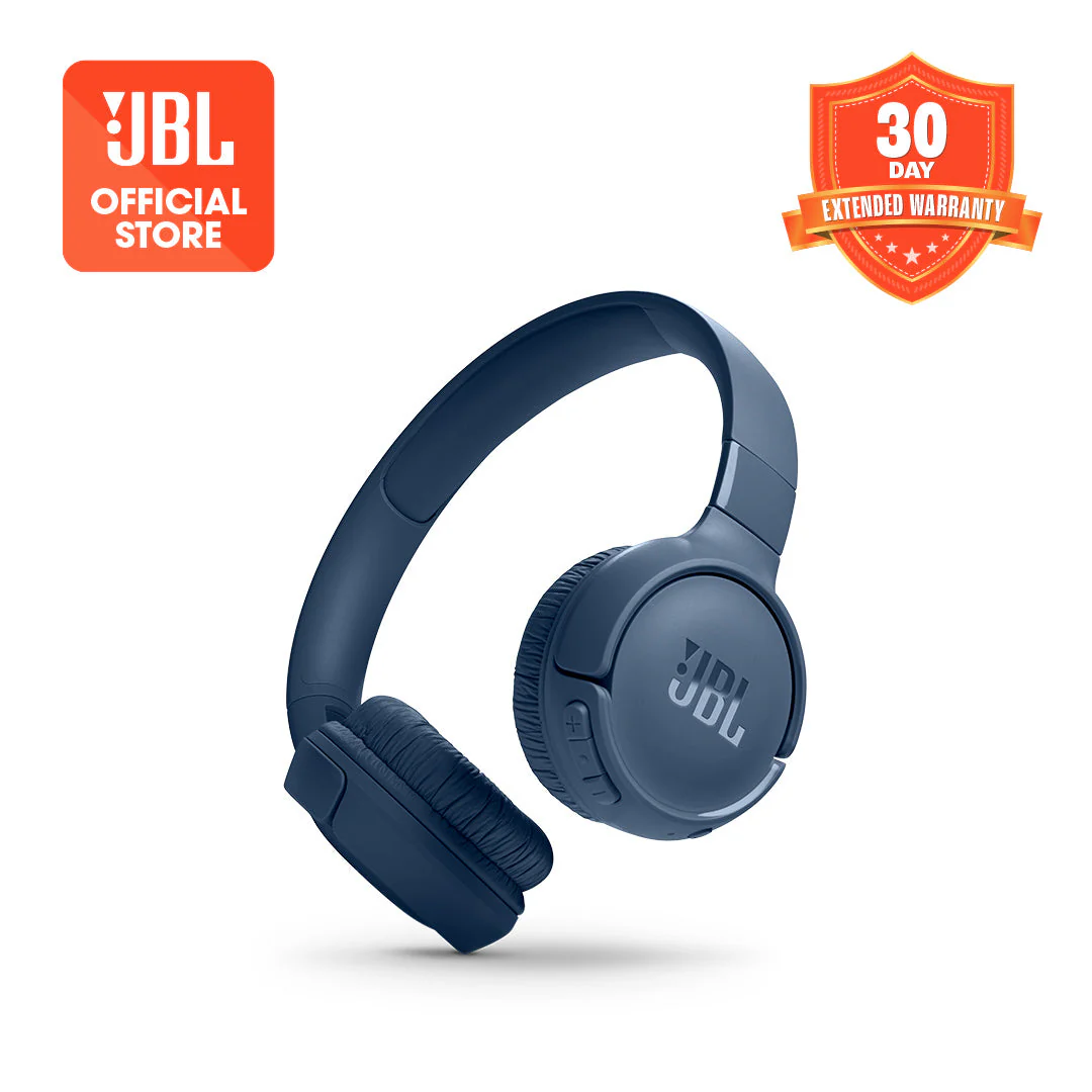 JBL Tune 520BT - Image 18