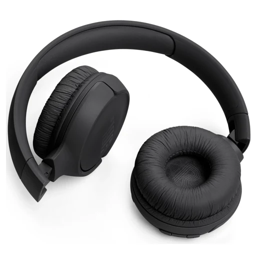 JBL Tune 520BT - Image 4