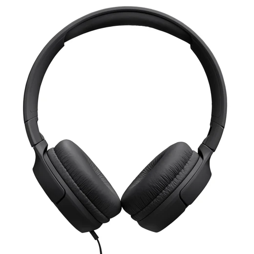 JBL Tune 520C USB-C - Image 4