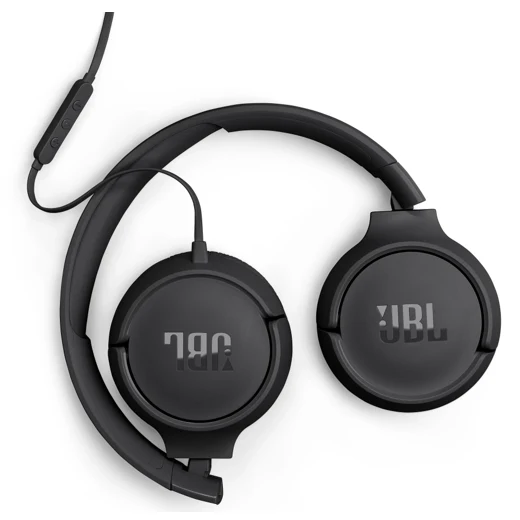 JBL Tune 520C USB-C - Image 5