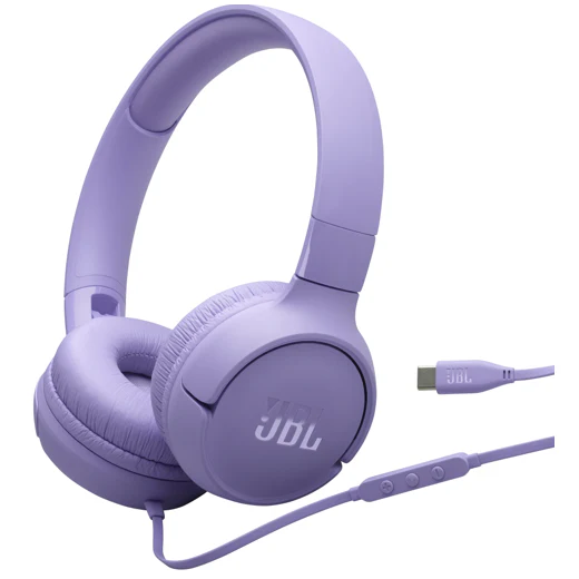 JBL Tune 520C USB-C - Image 6