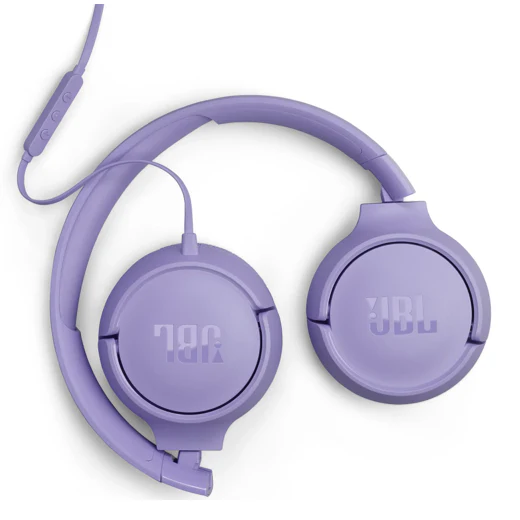 JBL Tune 520C USB-C - Image 8