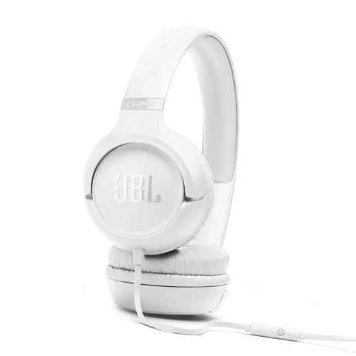 JBL Tune 530 - Image 10