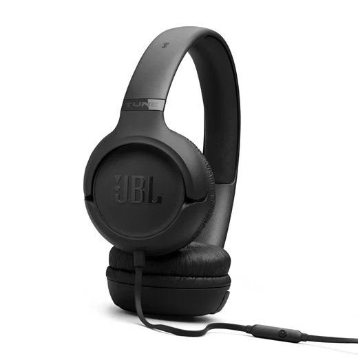 JBL Tune 530 - Image 16