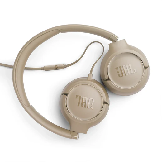 JBL Tune 530 - Image 4