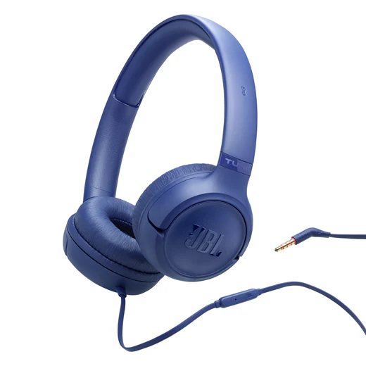 JBL Tune 530 - Image 5