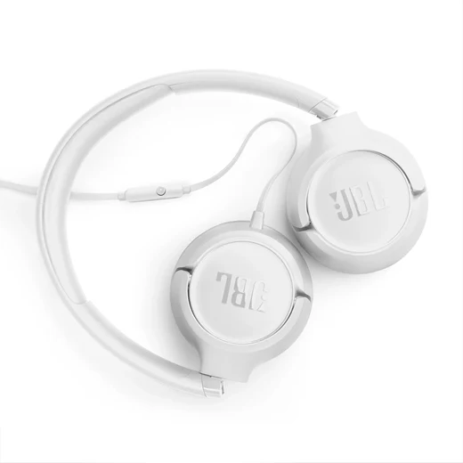 JBL Tune 530 - Image 9