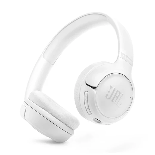 JBL Tune 530BT - Image 10