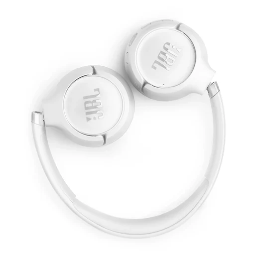 JBL Tune 530BT - Image 11