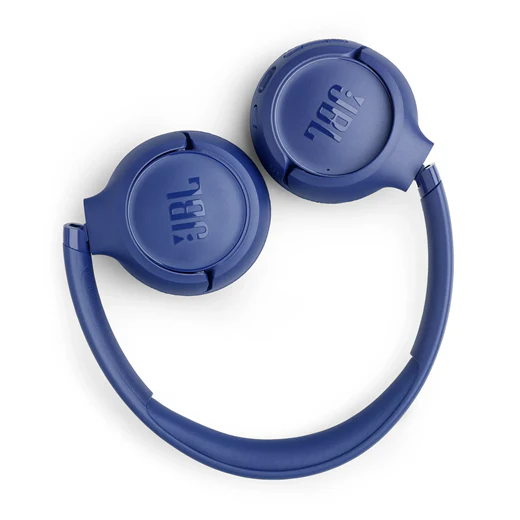 JBL Tune 530BT - Image 14