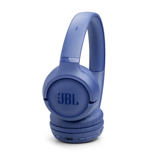 JBL Tune 530BT - Image 15