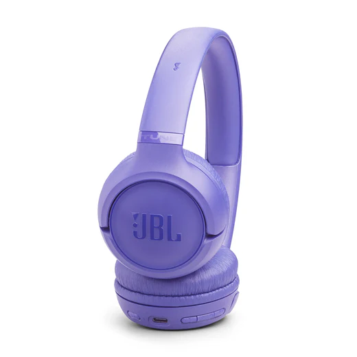 JBL Tune 530BT - Image 3