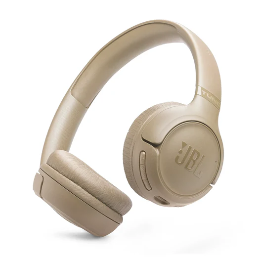 JBL Tune 530BT - Image 4
